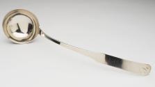 2022-50, Ladle