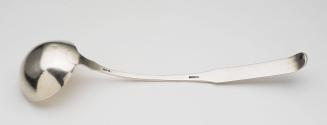 2022-50, Ladle