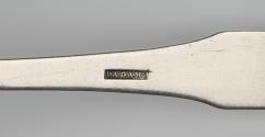 2022-50, Ladle