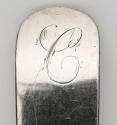 2022-50, Ladle
