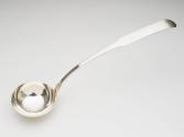 2022-50, Ladle