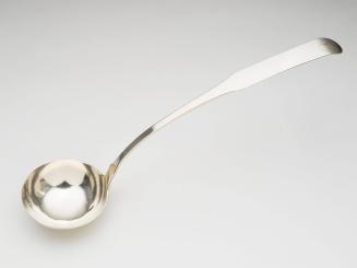 2022-50, Ladle