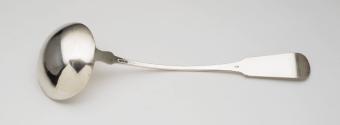 2022-51, Ladle