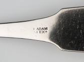 2022-51, Ladle