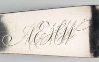 2022-51, Ladle