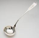 2022-51, Ladle