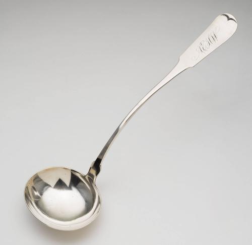 2022-51, Ladle