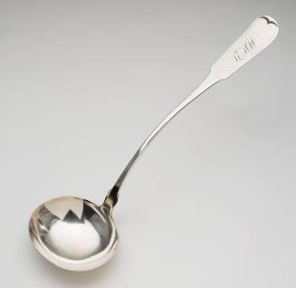 2022-51, Ladle