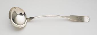 2022-51, Ladle