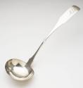 2022-52, Ladle