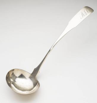 2022-52, Ladle