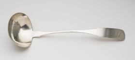 2022-52, Ladle