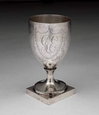 2021-202, Goblet