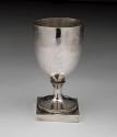 2021-202, Goblet