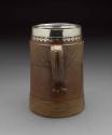 2007-47, Tankard