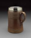 2007-47, Tankard