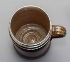 2007-47, Tankard