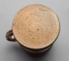 2007-47, Tankard