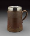 2007-47, Tankard