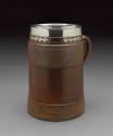 2007-47, Tankard