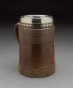2007-47, Tankard