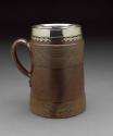 2007-47, Tankard