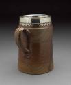 2007-47, Tankard
