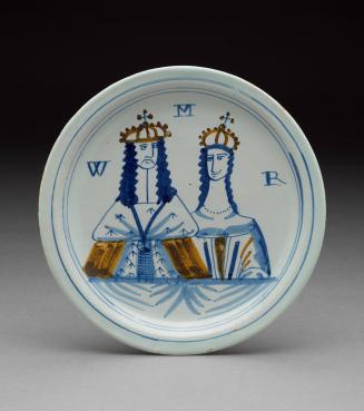 1956-269, Plate