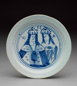 1958-277, Plate