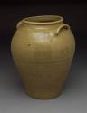 2022.900.4, Storage Jar