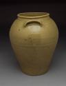 2022.900.4, Storage Jar