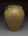 2022.900.4, Storage Jar