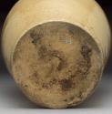 2022.900.4, Storage Jar