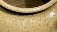 2022.900.4, Storage Jar