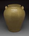 2022.900.4, Storage Jar