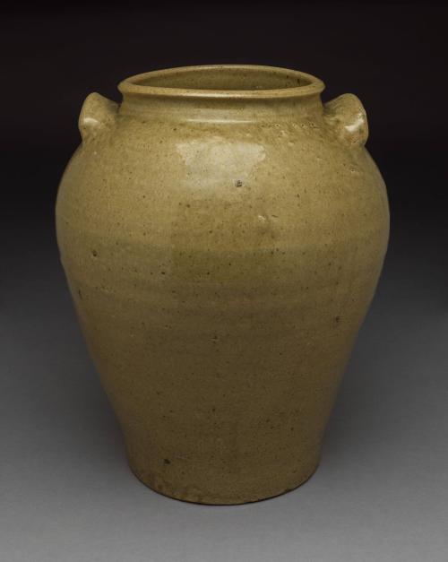2022.900.4, Storage Jar