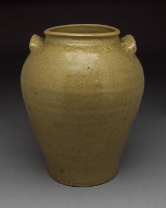 2022.900.4, Storage Jar