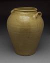 2022.900.4, Storage Jar