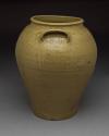 2022.900.4, Storage Jar