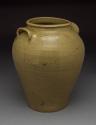 2022.900.4, Storage Jar
