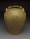 2022.900.4, Storage Jar