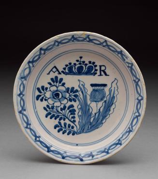 1956-317, Plate