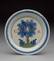 1959-49, Plate