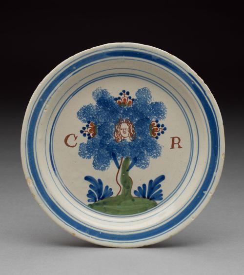 1959-49, Plate