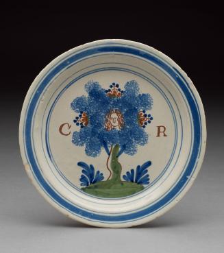 1959-49, Plate