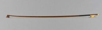 1975-380,2, Violin Bow