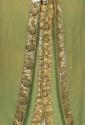 2022-38,1-3, Suit