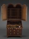 1936-97, Desk