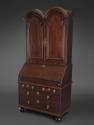 1936-97, Desk