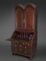 1936-97, Desk